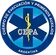 Logo de la fundación CEPA