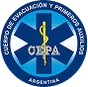 Logo CEPA