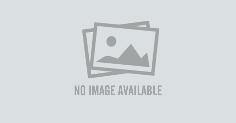 Imagen de la filial Avellaneda