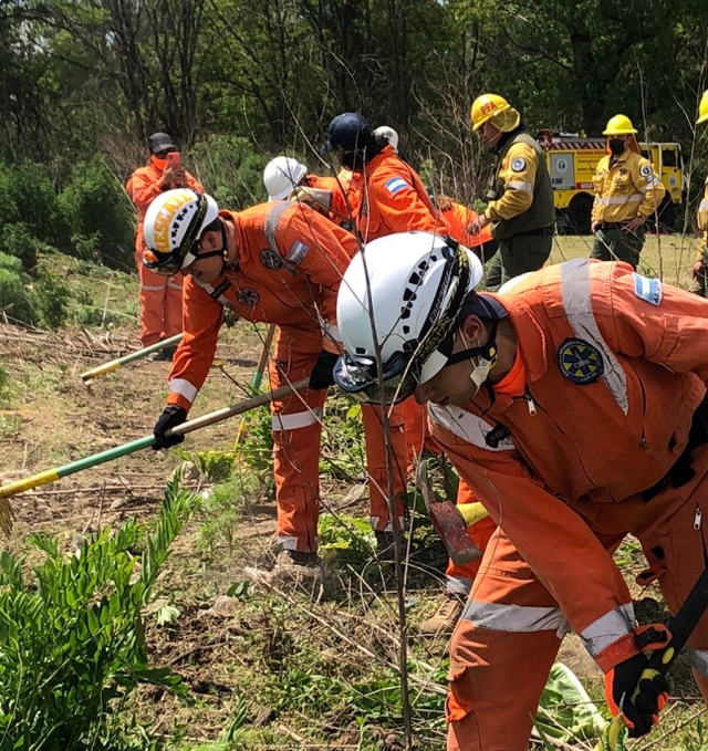 Imagen sobre CEPA Argentina