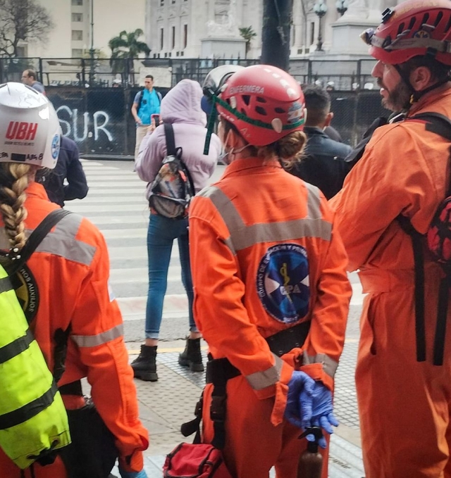 Imagen mostrando los servicios de CEPA Argentina