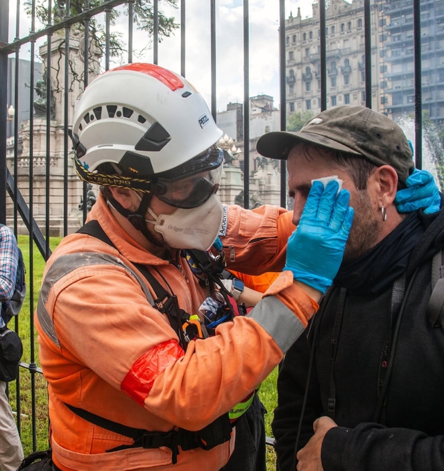 Imagen mostrando la visión de CEPA Argentina