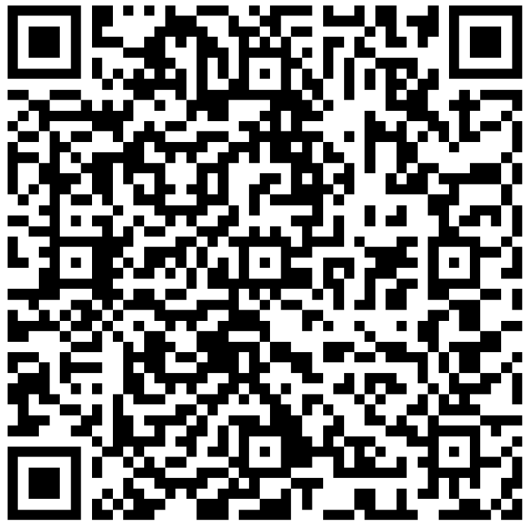 QR MercadoPago